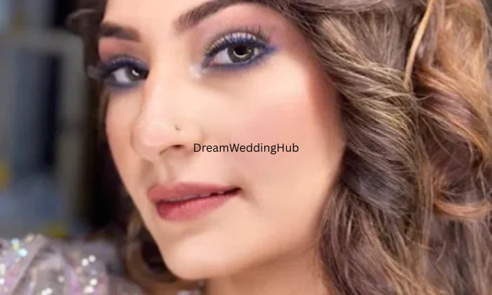 Meena Taneja Makeovers
